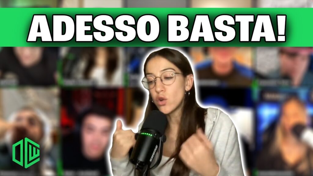 Un’altra COCENTE DELUSIONE per i rossoneri | Leonardi: “De KETELAERE é stato MAL UTILIZZATO!!!” Un'altra COCENTE DELUSIONE per i rossoneri | Leonardi: “De KETELAERE é stato MAL UTILIZZATO!!!”