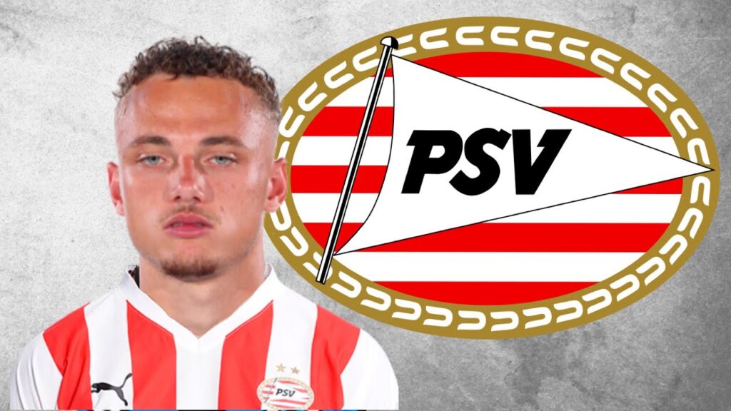 Noa Lang -2023- Welcome To PSV Eindhoven ? - Amazing Skills, Assists & Goals |HD|
