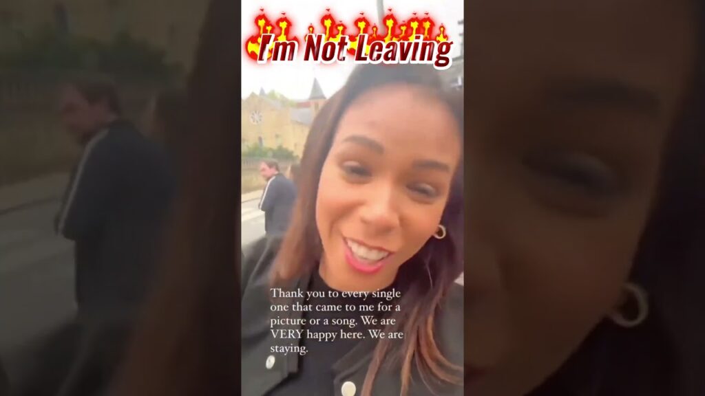 "I'm NOT Leaving" Thiago Silva #Shorts