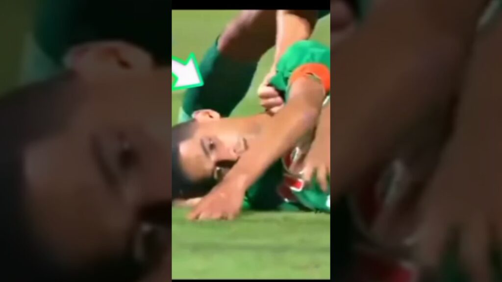 😓💔المغامر بانون