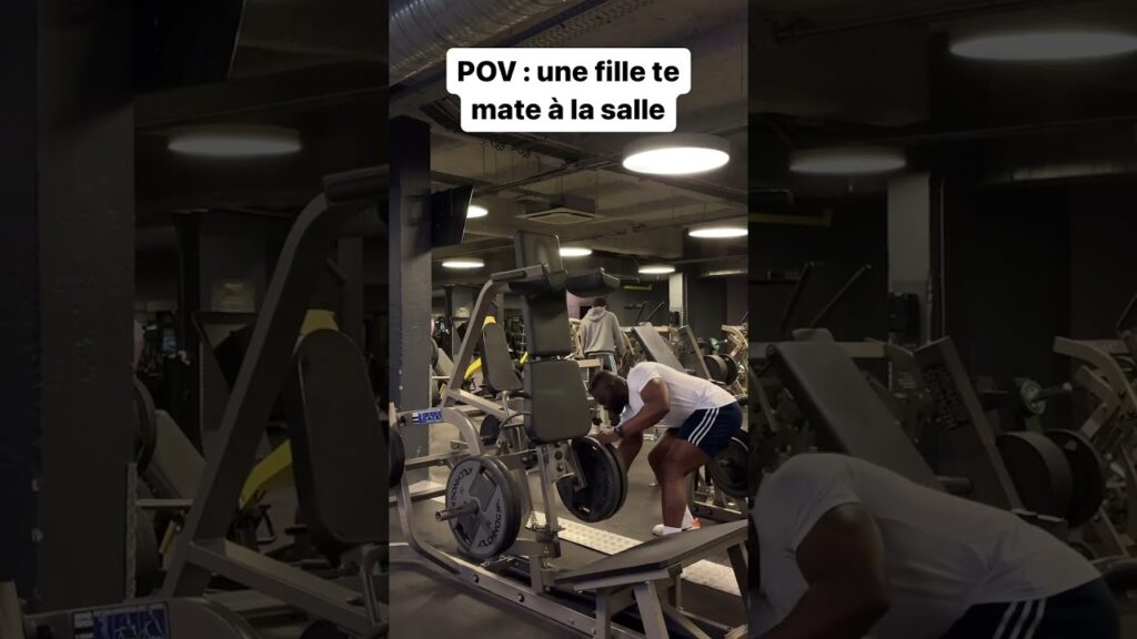 MATER A LA SALLE – MAITRE GYMS & RORO MATER A LA SALLE - MAITRE GYMS & RORO