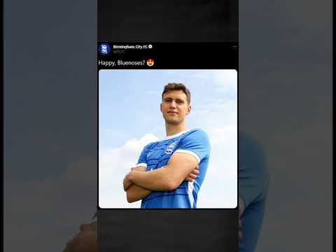 Krystian Bielik zmienił klub? #shorts