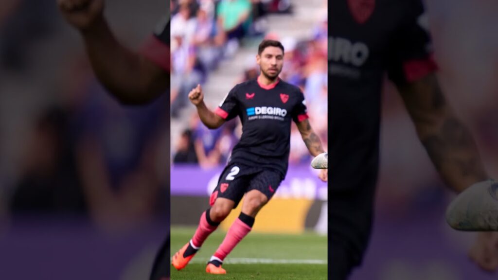 El PAPU GÓMEZ rompió el maleficio y VOLVIÓ al GOL | #shorts