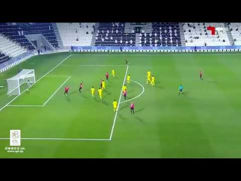 گل تماشایی شجاع خلیل زاده به القطر