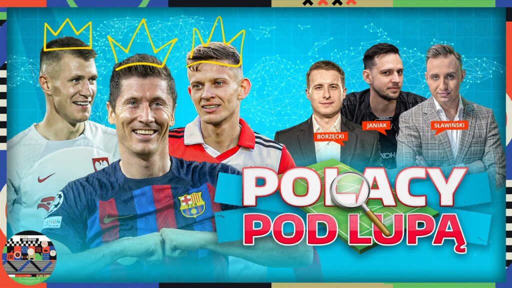 DAMIAN SZYMAŃSKI MISTRZEM GRECJI, A SEBASTIAN HOLANDII! GLIK I BEDNAREK SPADAJĄ, ŚWIETNY BIAŁEK! DAMIAN SZYMAŃSKI MISTRZEM GRECJI, A SEBASTIAN HOLANDII! GLIK I BEDNAREK SPADAJĄ, ŚWIETNY BIAŁEK!