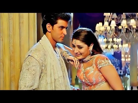 Bole Chudiyan Bole Kangana (( Jhankar )) Kajol, Shahrukh Khan | Udit Narayan, Alka Yagnik, Sonu