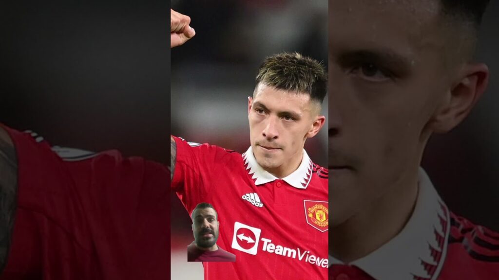 SOLDADOS DE LISANDRO MARTINEZ 🫡🇦🇷 #lisandromartinez #manutd #argentina SOLDADOS DE LISANDRO MARTINEZ 🫡🇦🇷 #lisandromartinez #manutd #argentina