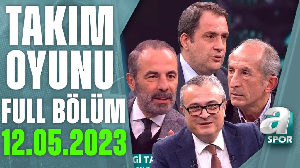 Serkan Korkmaz: "Lucas Torreira Gibi Bir Oyuncuyu Bonservisiyle Almak Müthiş Bir Olay" / A Spor
