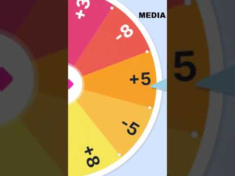 #shorts Simulando Carrera Nicolas Tagliafico pt2 #argentina #football #cr7 #gaming #messi #youtube