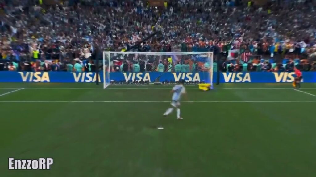 🇦🇷SOMOS TODOS MONTIEL⭐⭐⭐