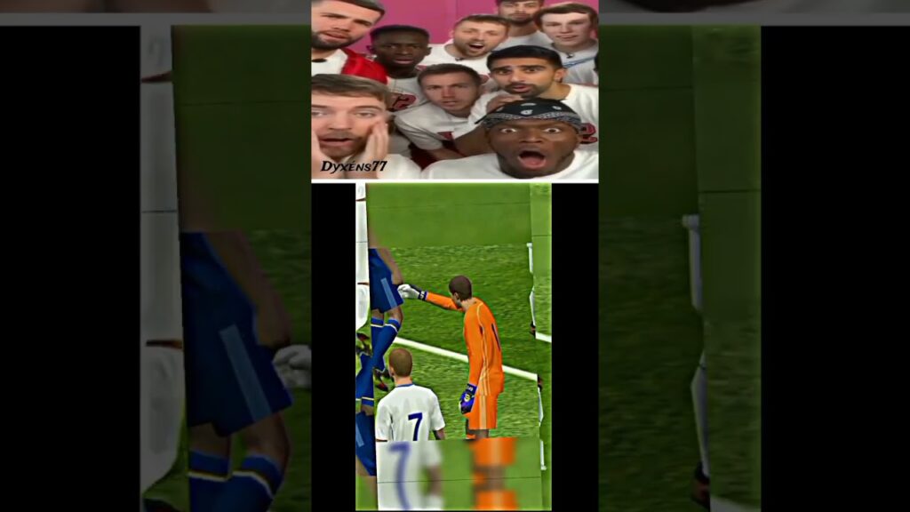 Yann Sommer penerus Manuel Neuer👀