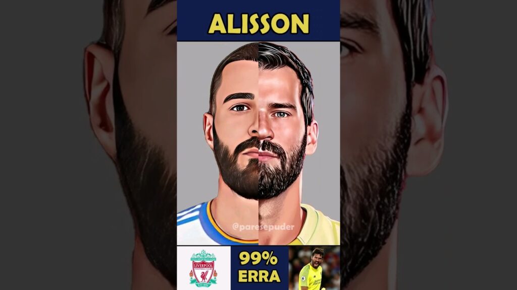 Pare no Alisson #shorts #shortvideo #paresepuder