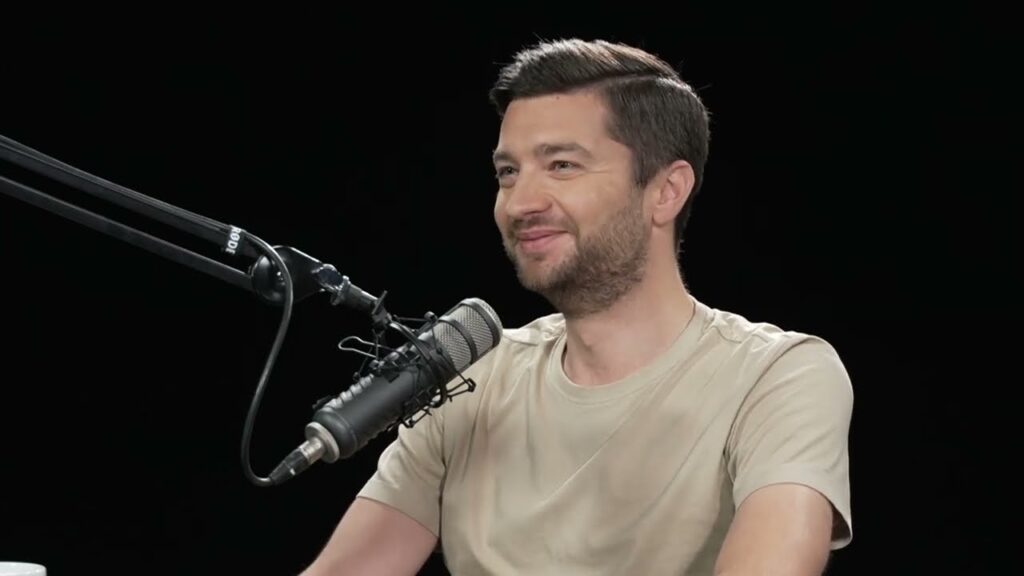 Wielki sukces Roberta Lewandowskiego, Kamil Glik w PKO Ekstraklasie? - Z Pierwszej Piłki #38