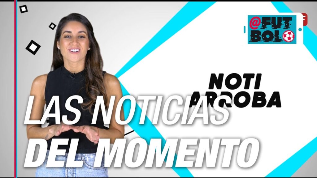 NOTI ARROBA: Djorkaeff Reasco rindió homenaje a Otilino Tenorio