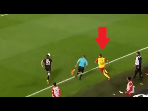 Przemysław Frankowski - niewiarygodny rajd (2023)