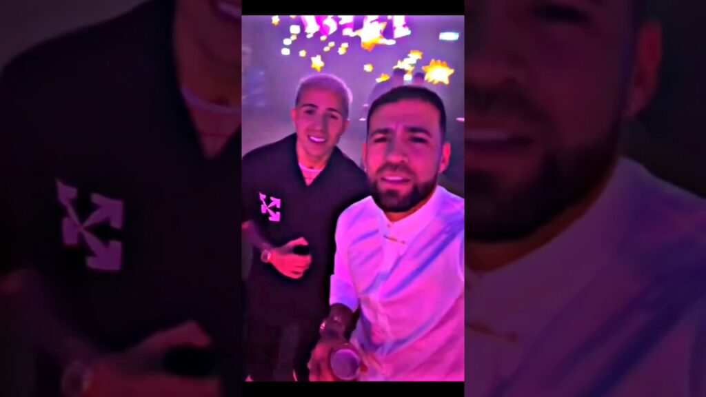 Party Night After Win Match | 🇦🇷⚽🏆🍾🎆🧨 Argentine Player | Enzo Fernandez | Nicolas Otamendi #shorts