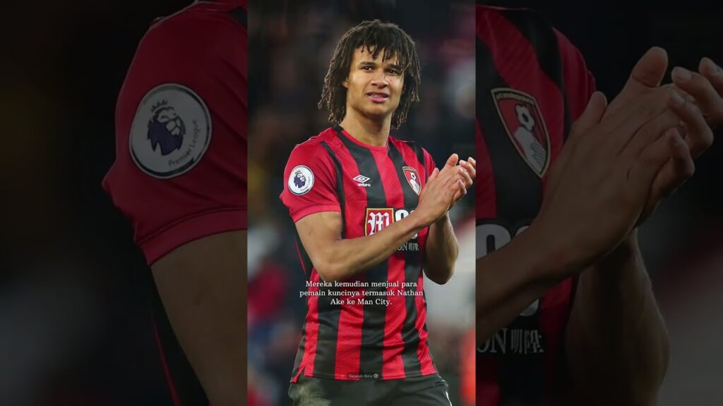 Efek domino di sepak bola