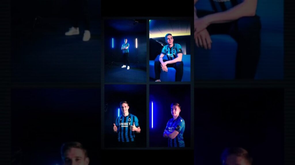 Duży transfer Michała Skórasia!