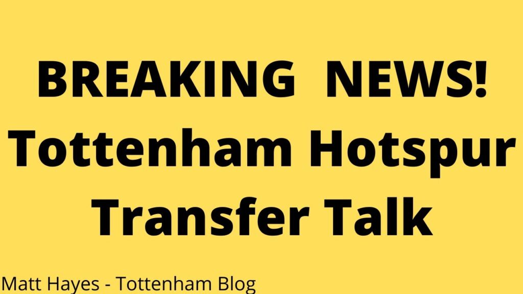 Tottenham Close In On Steven Bergwijn & Krzysztof Piatek | Christian Eriksen Set For Inter Milan