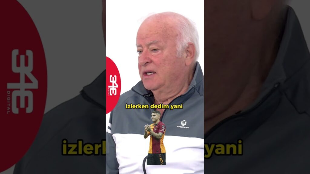 Şansal Büyüka: Lucas Torreira Fenerbahçe orta sahası #şansalbüyüka #gs #fb #alikoç #lucastorreira