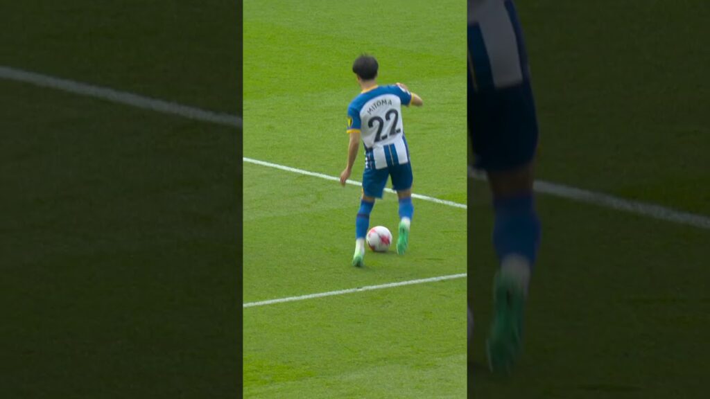 Don't ANNOY Kaoru 2!