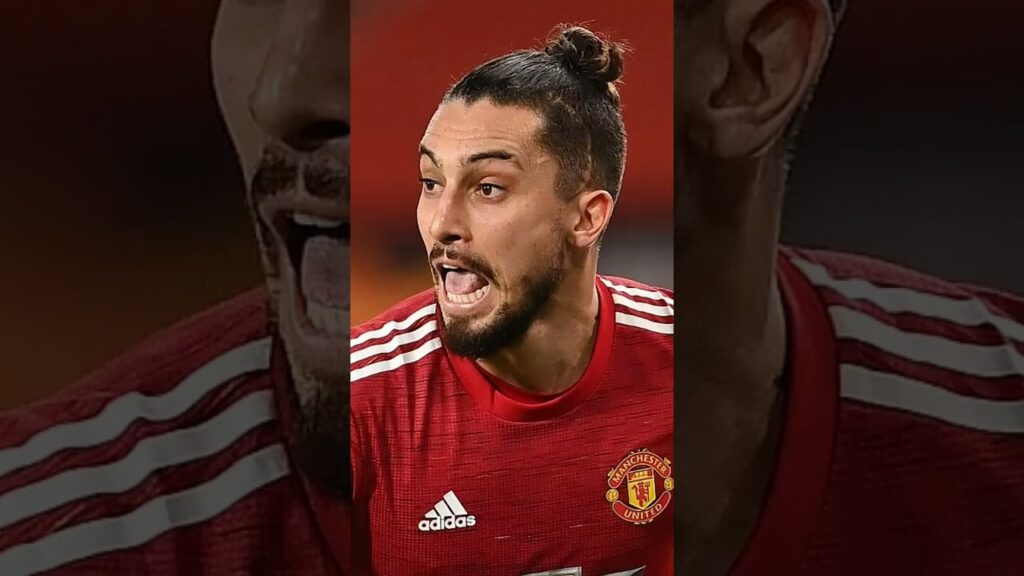 OFICIAL! ALEX TELLES É O NOVO JOGADOR DO FLAMENGO