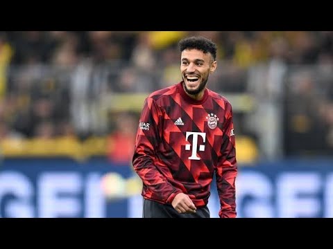 Noussair Mazraoui - Come to Galatasaray skils 2021-2022