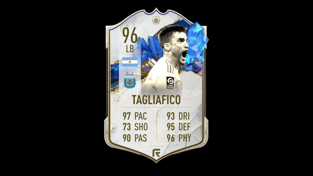 #shorts Simulando Carrera Nicolas Tagliafico Parte Final #football #argentina #cr7 #messi #youtube