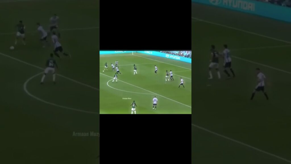 SALEM AL DAWSARI LEGENDARY GOALS 🔥🔥🔥🇸🇦🇸🇦🇸🇦 #shorts