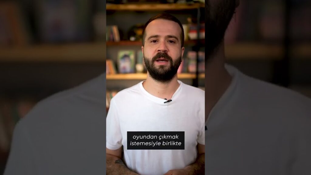 Steve Davies Kimdir? #shorts