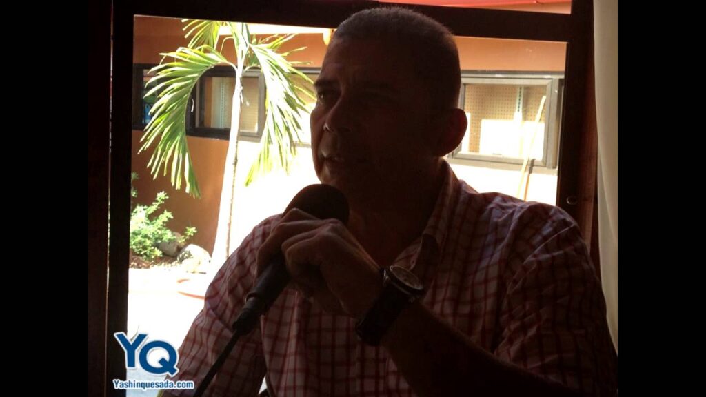 Pérez Zeledón confirma que Francisco Calvo está en los planes como nuevo refuerzo