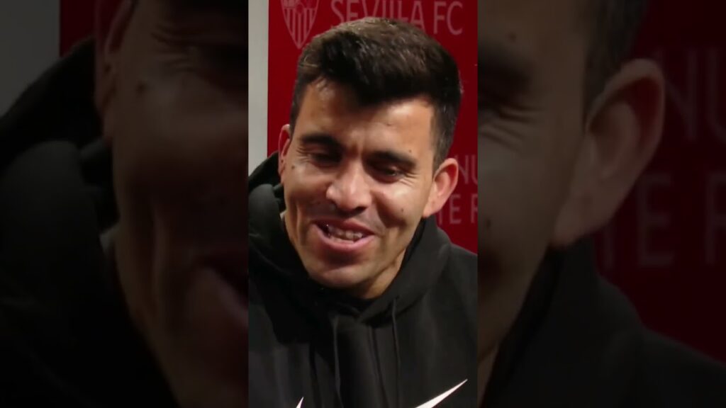 ¡KIRICOCHO! 🤞 La reacción del Huevo Acuña en la atajada del Dibu Martínez 🤣