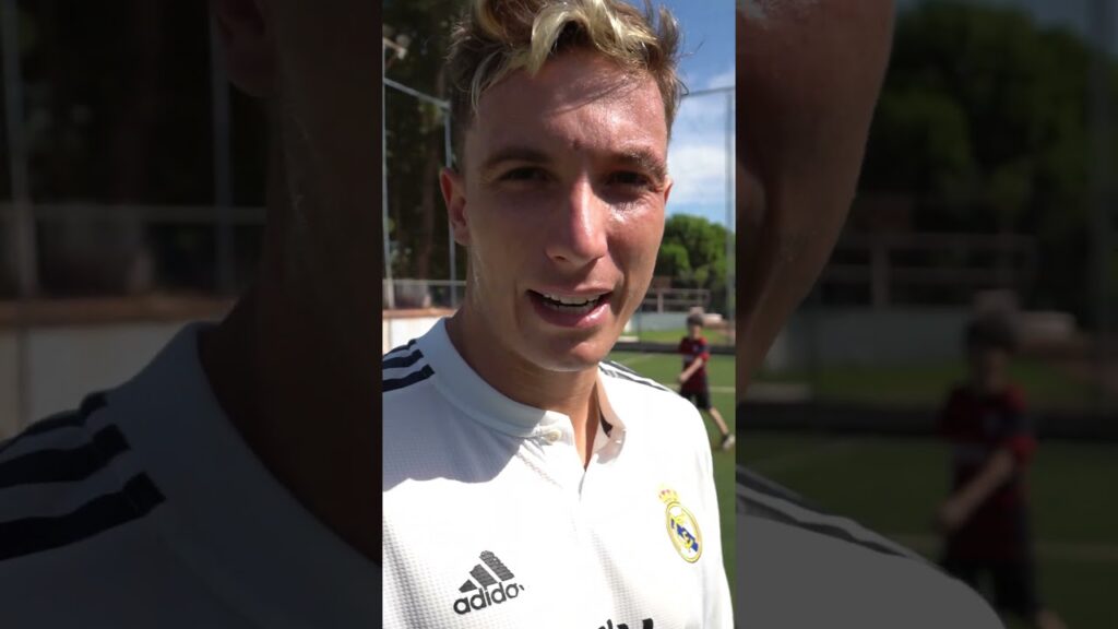 AS NOVAS PROMESSAS DO FLAMENGO!! (Gabigol, gerson e arrascaeta!!)