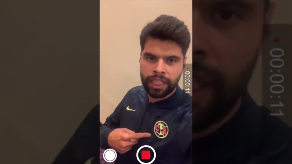 🚨OFICIAL Néstor Araujo es REFUERZO del América | Noticias Liga MX | Fútbol Mexicano