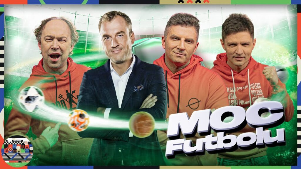 MOC FUTBOLU: LEWANDOWSKI MISTRZEM HISZPANII, CITY - REAL, INTER VS MILAN! BOREK, SMOK, POL, GLEŃ