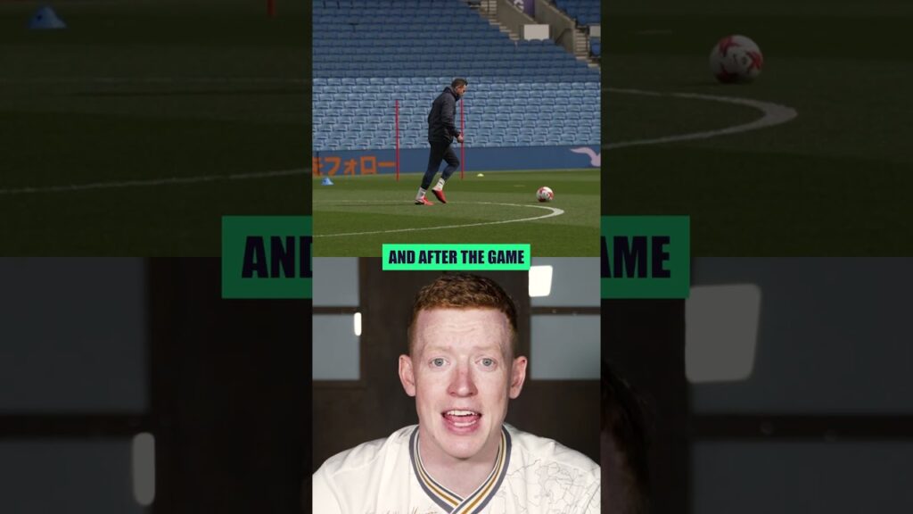 Caicedo and Mac Allister Transfers CONFIRMED By Brighton Manager! 👀 (THIS ONE)