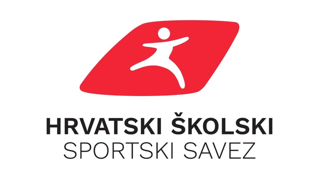 Svečano otvaranje i ždrijeb - Državno prvenstvo ŠSD-a RH u odbojci za srednje škole - HŠSS