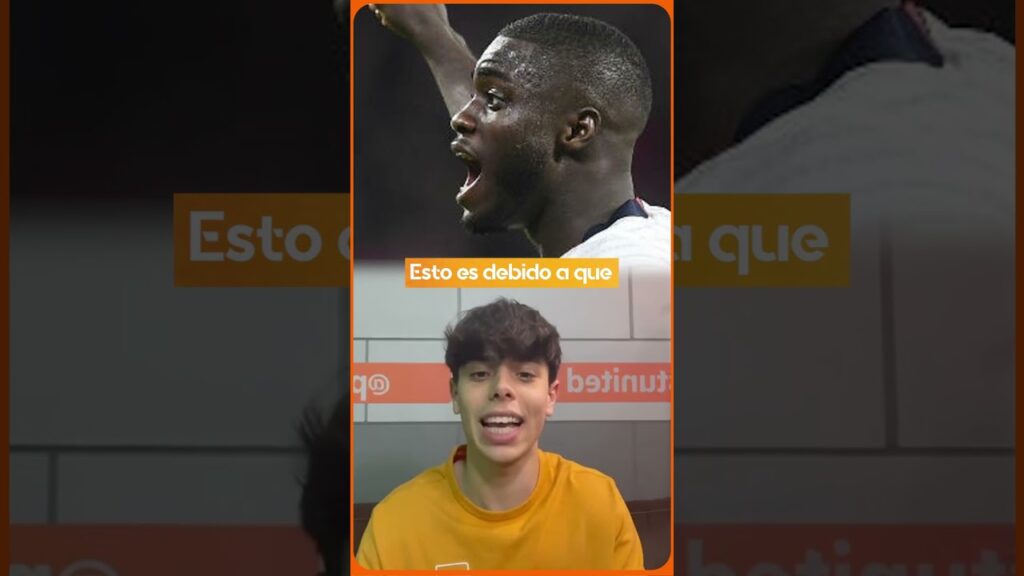 EL SECRETO DE UPAMECANO