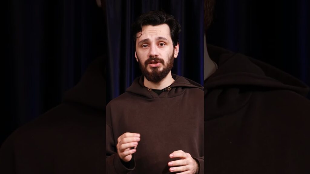 Fernando Muslera ve Fatih Terim Dolandırıldı / Seçil Erzan