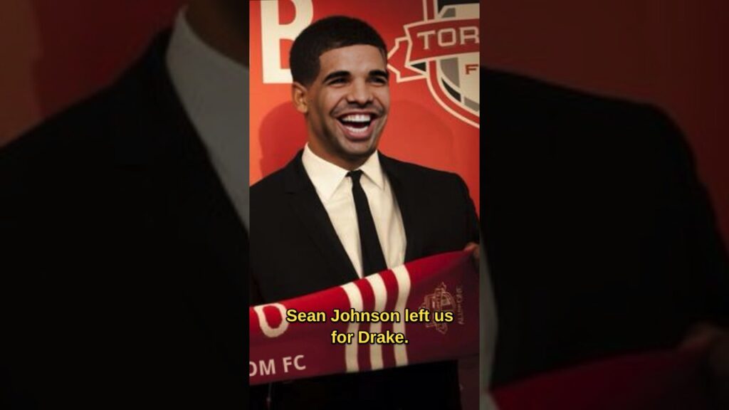 Sean Johnson club legend or traitor? #nycfc #mls #tfc #soccer #futbol