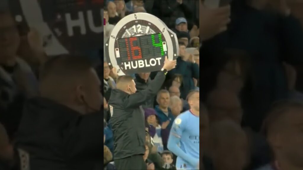 kalvin Phillips is such a gem💙💙 #manchestercity #shorts #football #kalvinphillips