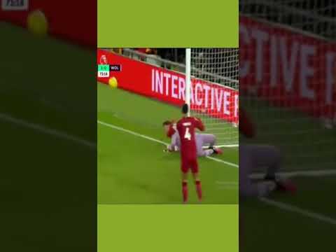 Eric Maxim Choupo-Moting goooooAAALLL#Bayern Munich vs PSG 2-0 Highlights#viral #football