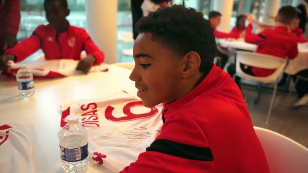 AXEL DISASI TOURNOI AXEL DISASI TOURNOI