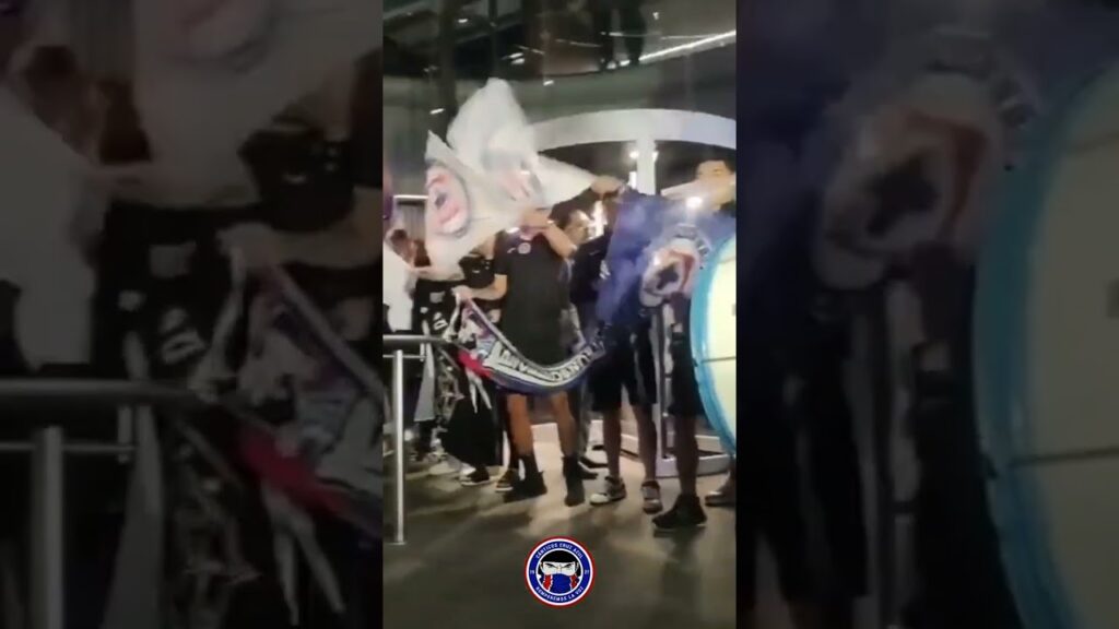 Uriel Antuna enamorado de Cruz Azul