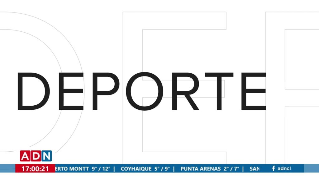 ADN Deportes | ¡Arranca el duelo que define al segundo finalista de la Champions League!