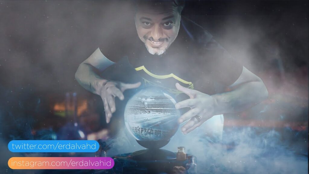 Michy Batshuayi Fenerbahçe'de ! Ne Yapar, Ne Vaadediyor ? Veriler İle İnceliyoruz