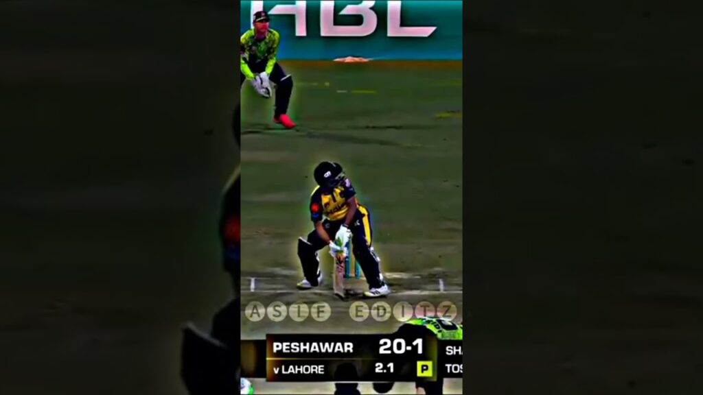 Muhammad Haris best Batting#viral #shorts #trending Muhammad Haris best Batting#viral #shorts #trending