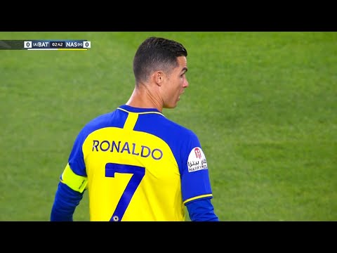 Cristiano Ronaldo Top 20 Legendary Goals / Top 20 Magic Skills