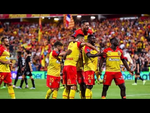 SALIS ABDUL SAMED VS REIMS | GHANAIAN AND BLACK STARS PLAYERS LATEST