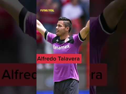 Chivas: Se tuvieron que ir del Rebaño para levantar su carrera - Futbol Total